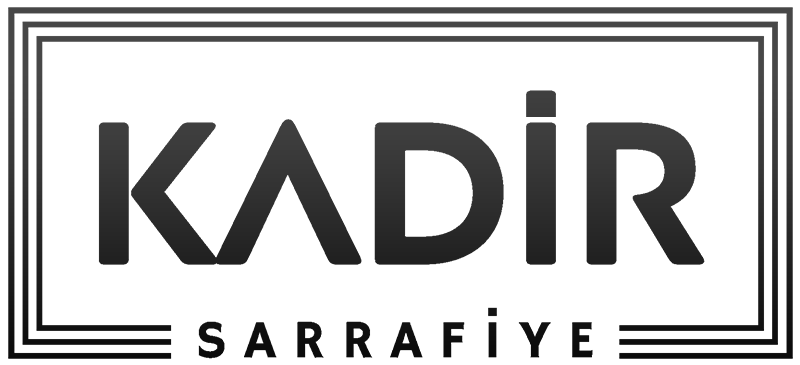 Kadir Sarrafiye
